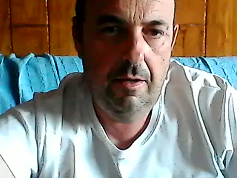 Hot-pico76 online show from 10/21/25, 04:17