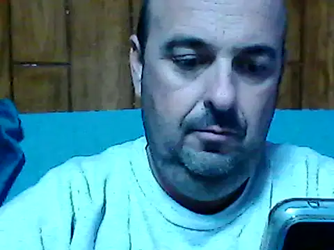 Hot-pico76 online show from 11/15/25, 04:44