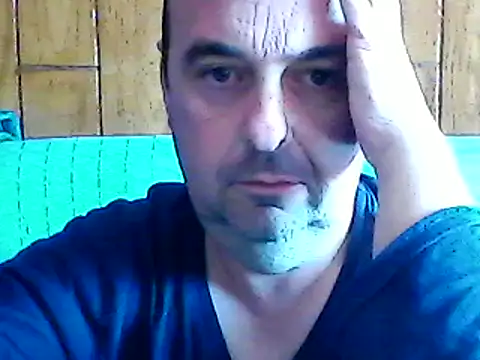 Hot-pico76 online show from 11/22/25, 11:09