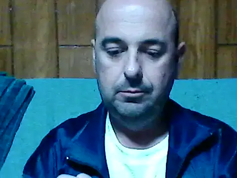 Hot-pico76 online show from 11/28/25, 05:24