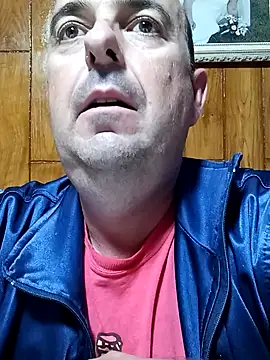 Hot-pico76 online show from 11/06/25, 05:28