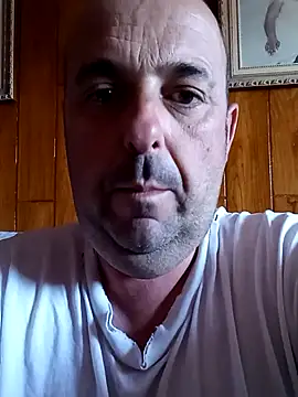 Hot-pico76 online show from 09/25/25, 04:02