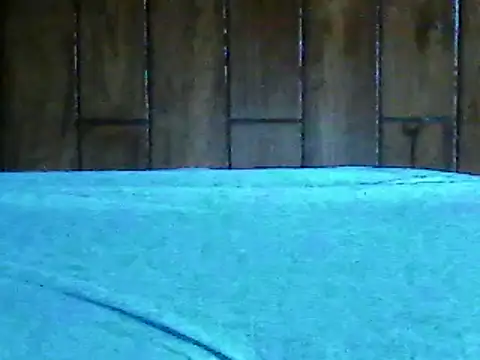 Hot-pico76 online show from 09/14/25, 04:29