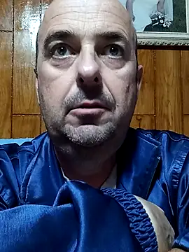 Hot-pico76 online show from 11/18/25, 05:27