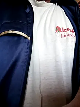 Hot-pico76 online show from 11/08/25, 04:54