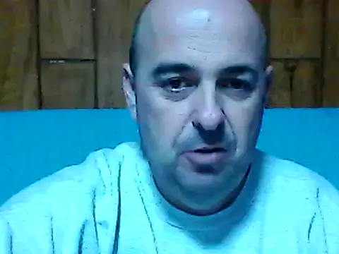 Hot-pico76 online show from 01/11/26, 05:31