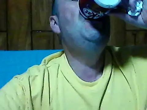 Hot-pico76 online show from 10/26/25, 05:13