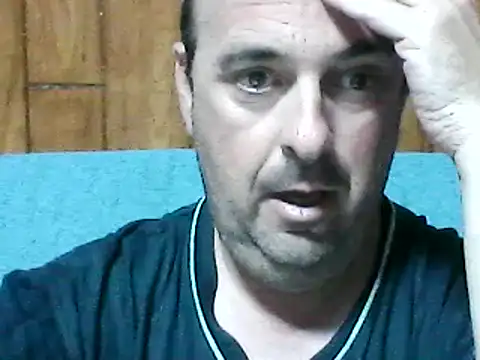 Hot-pico76 online show from 10/24/25, 06:18