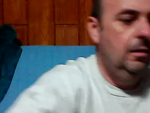 Hot-pico76 online show from 12/15/25, 07:09