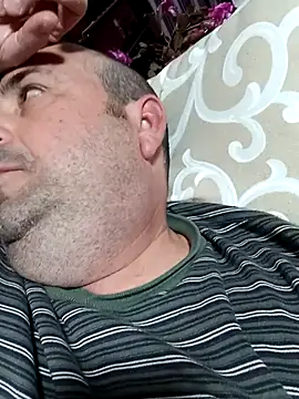 Hot-pico76 online show from 01/16/26, 11:31