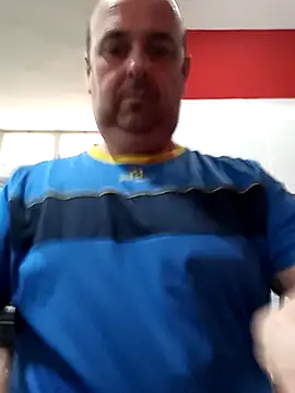 Hot-pico76 online show from 03/20/26, 09:54