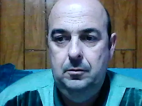 Hot-pico76 online show from 02/05/26, 05:31