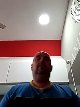 Hot-pico76 online show from 04/01/26, 09:10