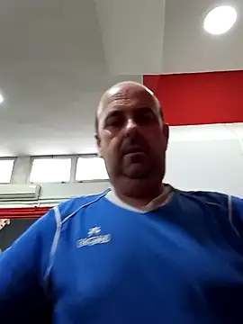 Hot-pico76 online show from 03/24/26, 03:56