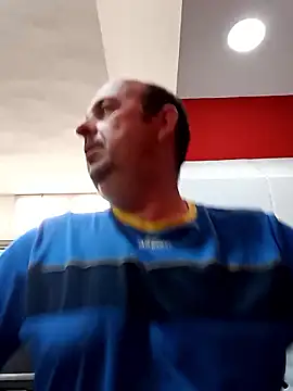 Hot-pico76 online show from 03/27/26, 09:43