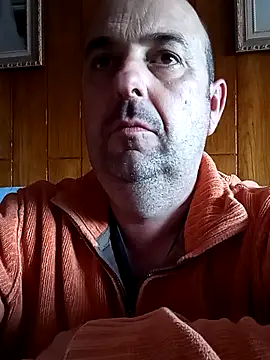 Hot-pico76 online show from 02/17/26, 05:21