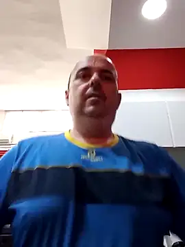 Hot-pico76 online show from 04/13/26, 10:19