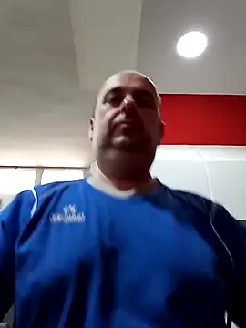 Hot-pico76 online show from 03/05/26, 10:56