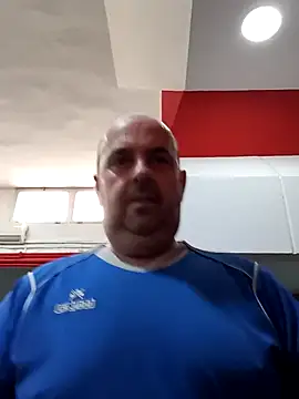 Hot-pico76 online show from 02/24/26, 11:00