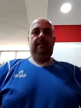 Hot-pico76 online show from 03/03/26, 03:08