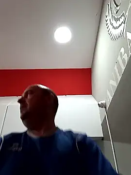 Hot-pico76 online show from 04/07/26, 10:06