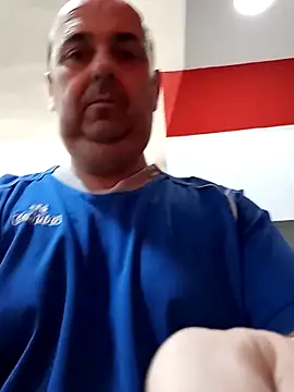 Hot-pico76 online show from 03/12/26, 10:41