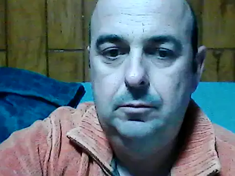 Hot-pico76 online show from 02/01/26, 05:33