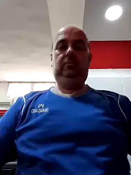 Hot-pico76 online show from 02/26/26, 10:59