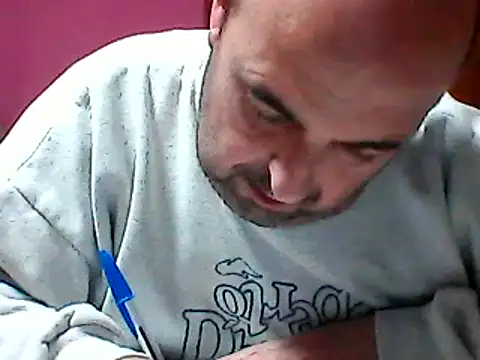 Hot-pico76 online show from 03/20/25, 06:20