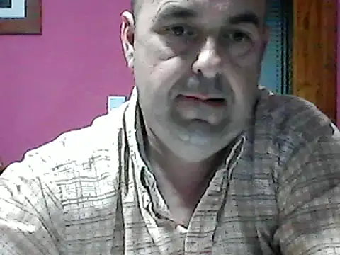 Hot-pico76 online show from 03/09/25, 05:39