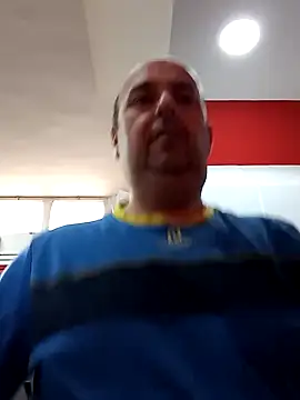 Hot-pico76 online show from 02/14/25, 08:31