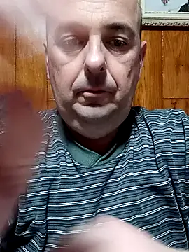 Hot-pico76 online show from 01/19/25, 12:06