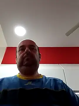 Hot-pico76 online show from 03/07/25, 08:34