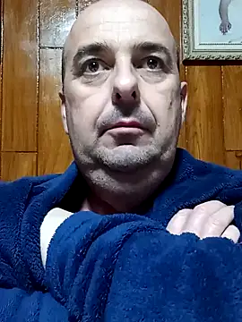 Hot-pico76 online show from 01/31/25, 09:59