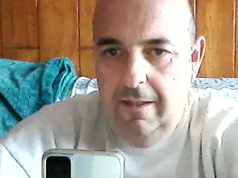 Hot-pico76 online show from 01/19/25, 03:53