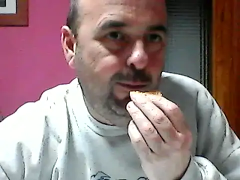 Hot-pico76 online show from 03/21/25, 05:56