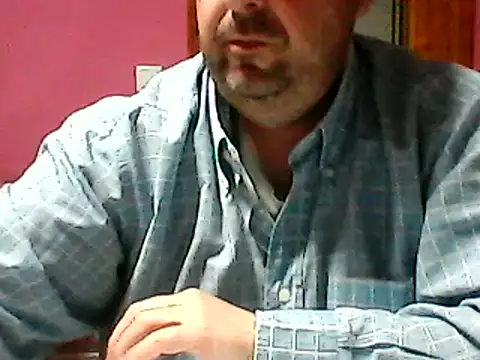 Hot-pico76 online show from 02/28/25, 05:59