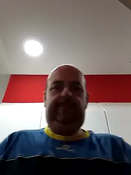 Hot-pico76 online show from 02/12/25, 08:27