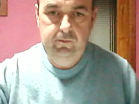 Hot-pico76 online show from 01/26/25, 05:34