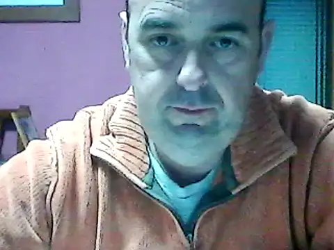 Hot-pico76 online show from 03/16/25, 05:28