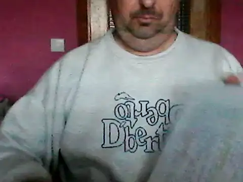 Hot-pico76 online show from 02/10/25, 08:31