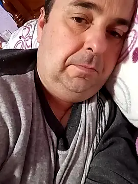 Hot-pico76 online show from 02/23/25, 09:11