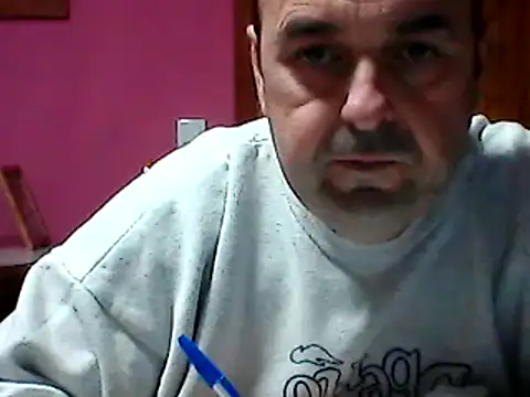 Hot-pico76 online show from 02/02/25, 05:26