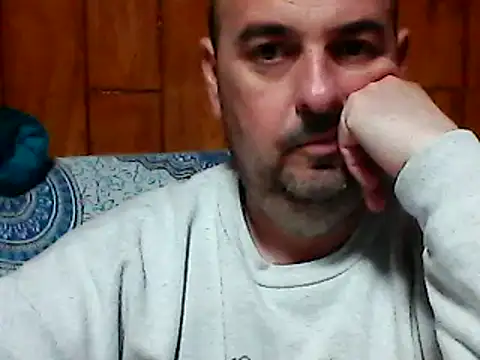 Hot-pico76 online show from 03/13/25, 06:23