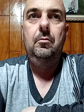 Hot-pico76 online show from 03/14/25, 10:38