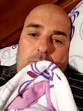 Hot-pico76 online show from 02/18/25, 06:59