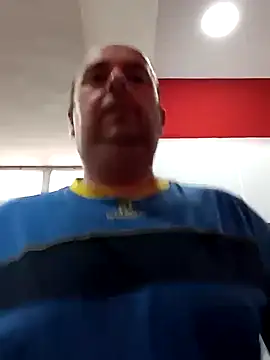 Hot-pico76 online show from 03/03/25, 08:30