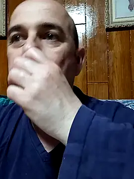 Hot-pico76 online show from 03/08/25, 09:08