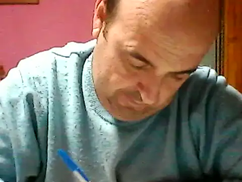 Hot-pico76 online show from 02/14/25, 05:57