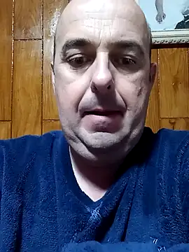 Hot-pico76 online show from 01/25/25, 10:07